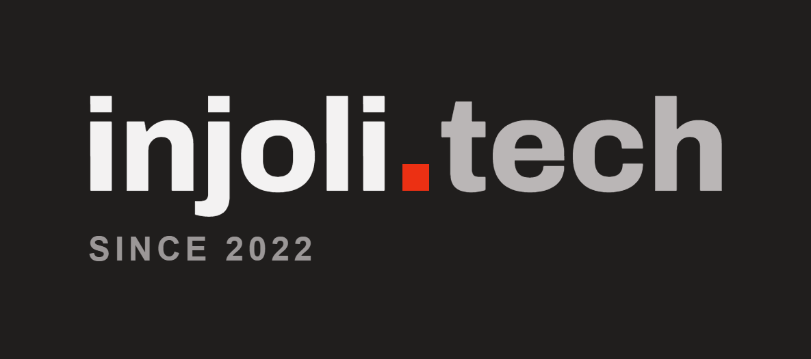 Injoli Technologies — injoli.tech