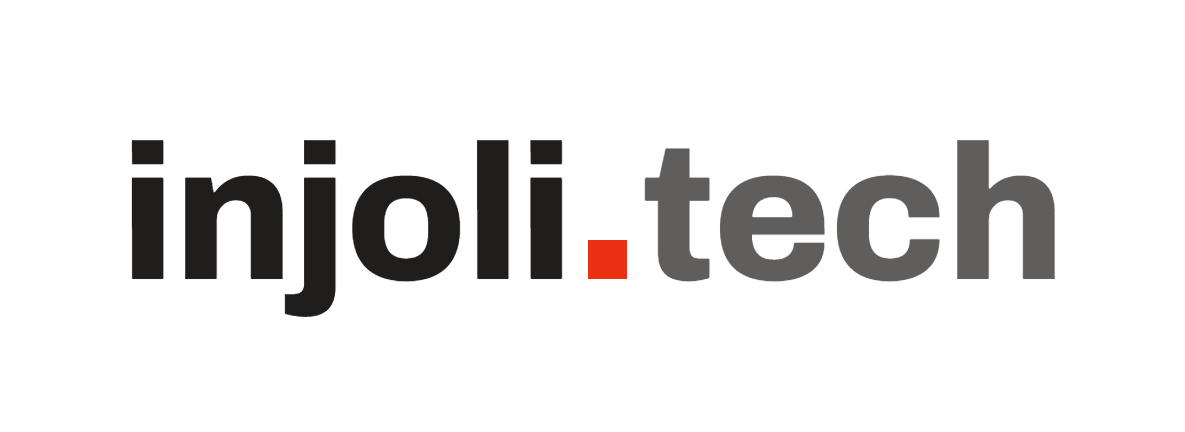 Injoli Technologies — injoli.tech