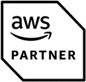 AWS Partner
